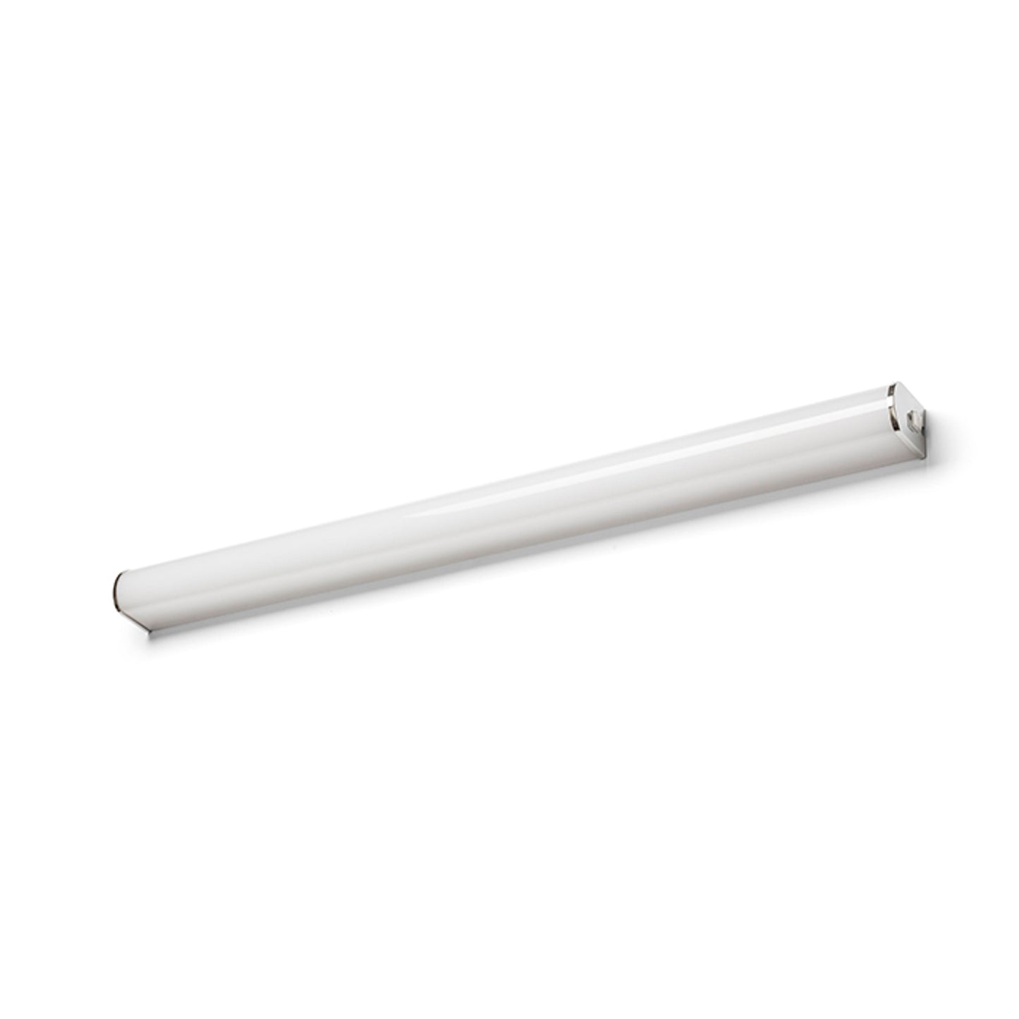 RENDL wall lamp CORAZON 90   chrome 230V LED 20W IP44  3000K R12902 3