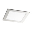 SOCORRO SQ 170 EMBUTIDA