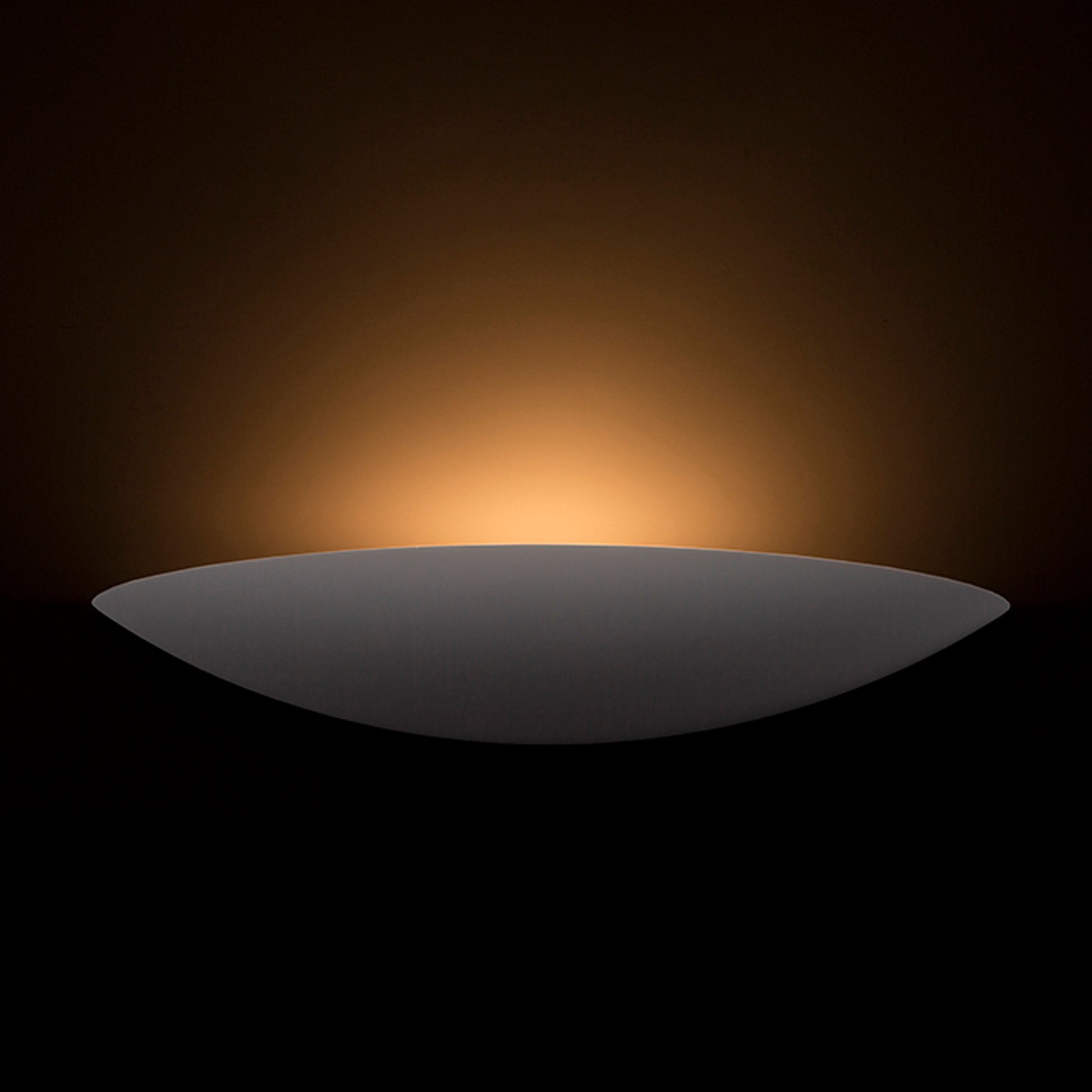 RENDL wall lamp SID wall  plaster 230V R7s 78mm 12W R12998 2