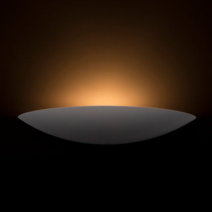 RENDL wall lamp SID wall  plaster 230V R7s 78mm 12W R12998 2