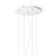 MEZZO 80 CONJUNTO SUSPENSO