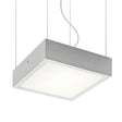 STRUCTURAL LED SUSPENSO 20X20