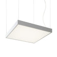 STRUCTURAL LED SUSPENSO 55X55