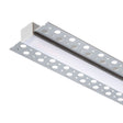 PERFIL LED B EMBUTIDO