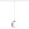 LUNA 25 PARA CALHA TRIFÁSICA