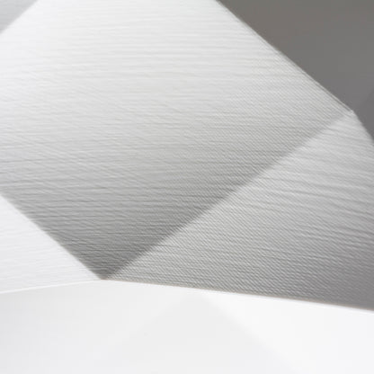RENDL recessed light MARENGA RC1 98 recessed white Eco PLA 230V LED 6W  3000K R14015 7
