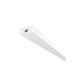 PERFIL LED G