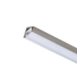 PERFIL LED I 30/60