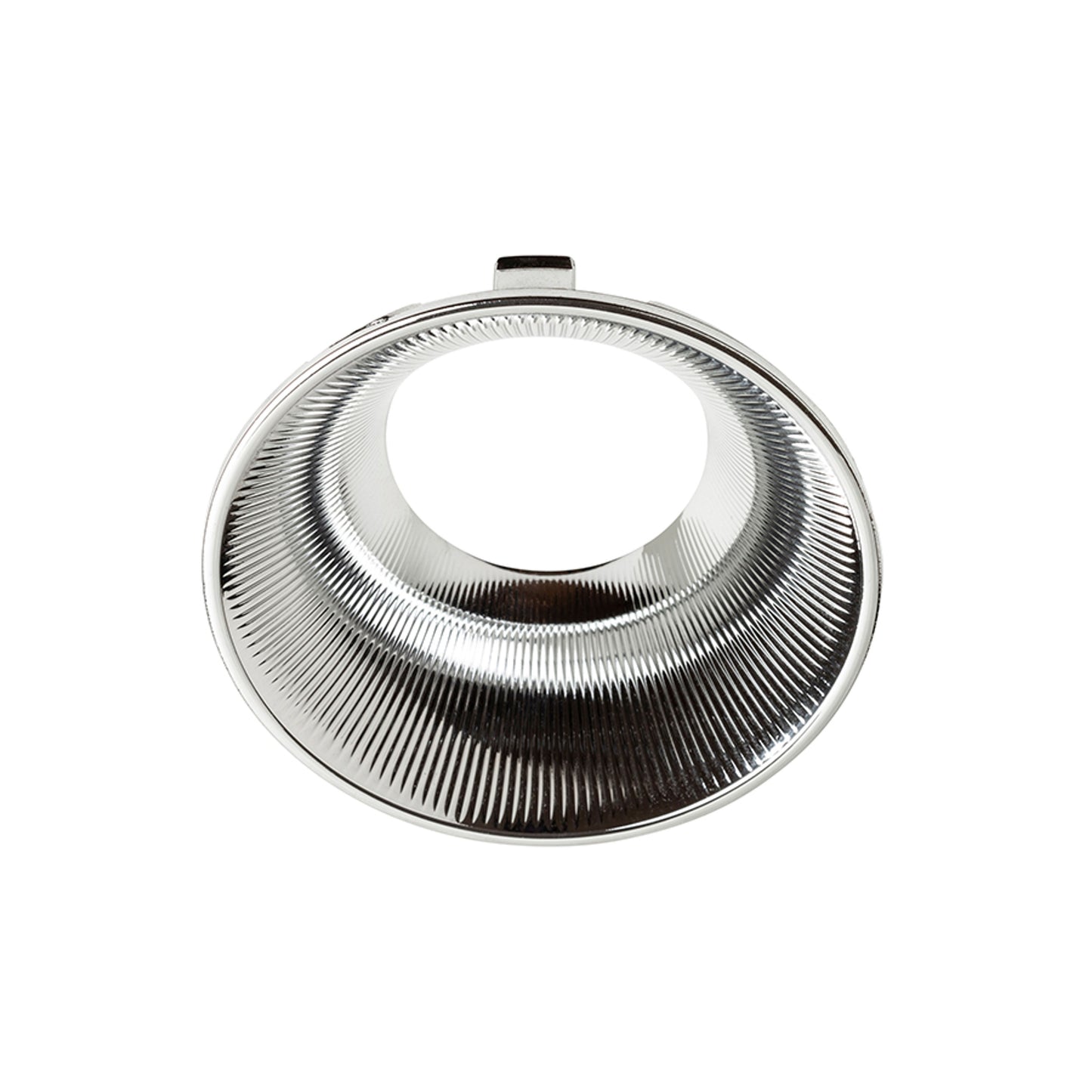 RENDL recessed light AUGUSTA decorative reflector  chrome  R14241 1