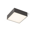 LARISA SQ 17 3CCT