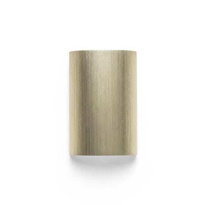 RENDL wall lamp CAPRI R wall  brushed brass 230V LED GU10 2x9W R14414 6