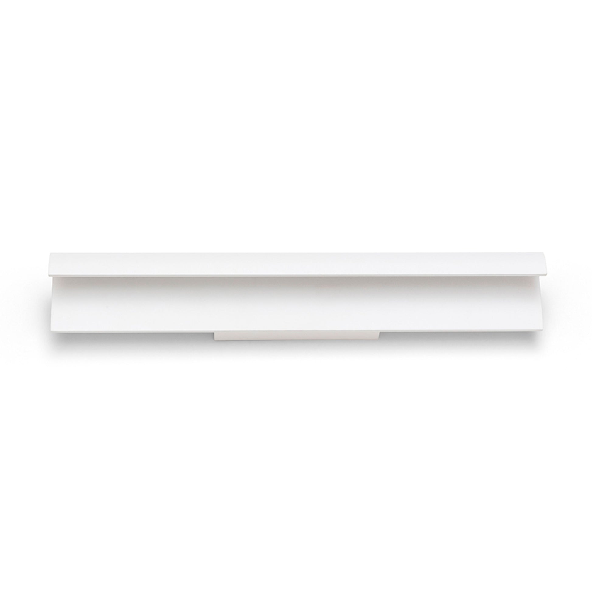 RENDL wall lamp MARAIS 53 wall white  230V LED 18W IP44  3000K R14516 6