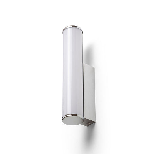 RENDL wall lamp STELLA wall  chrome 230V LED 7W IP44  3000K R14519 1