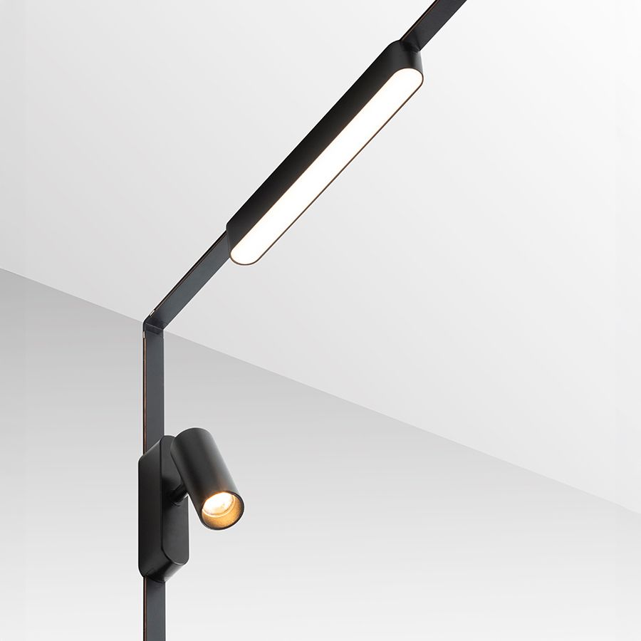 Sistema de Ultra-thin
